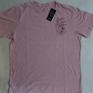 Original Use Men's tshirt
